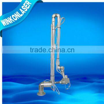 Best Selling Products 2015 Fractional Laser Co2 Made in China photo-4