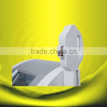 HOT Sale E-light RF Hair Removal IPL 2.6MHZ Beauty Equipment Ipl Skin Care Machine 640-1200nm photo-3