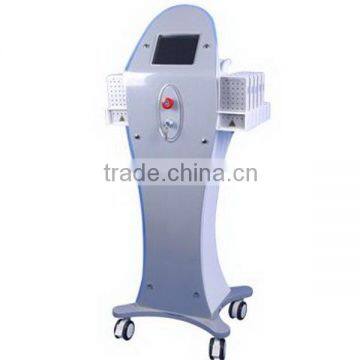 Dual Lipo Laser System Lipolaser 650nm 980nm VL101 photo-6