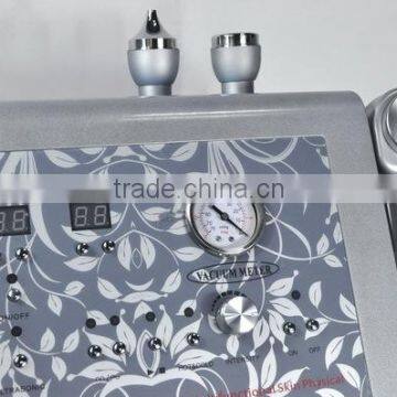 GD-06 CE Factory RF Pdt Microdermabrasion Red Light Therapy Devices Machines GD-06 Red Led Light Therapy Skin photo-4