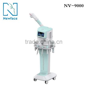 Skin Tightening NV-9000 11 In 1 Multifunction Facial Beauty Salon Equipment Medical