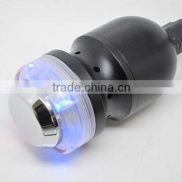 Good Effect Acne Scar Removal Machine photo-4