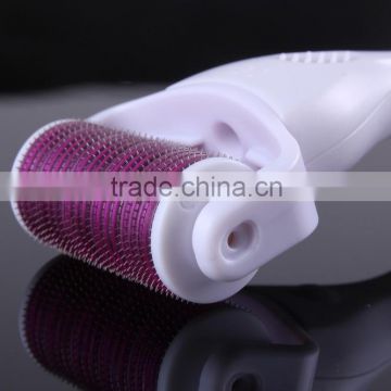 Best Selling DRS1200 tatoo removal ,cellulite reduction and pigmentation corrector derma roller