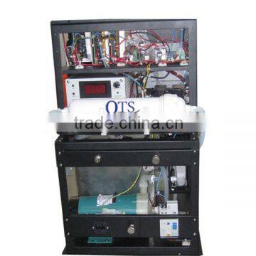 2015 New Version Diode Laser 808nm Aesthetic Hair Removal Equipment in the Market for Distributors photo-3