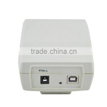 16 / 18 Channel 24 Hours Continuous Record Brain Waves Digital EEG Device Electroencephalo-graph Electroencephalogram photo-3