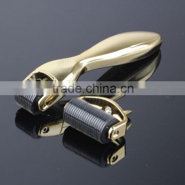 wholesale beauty supply body beauty products derma roller 1200 microneedles CTS-1080A