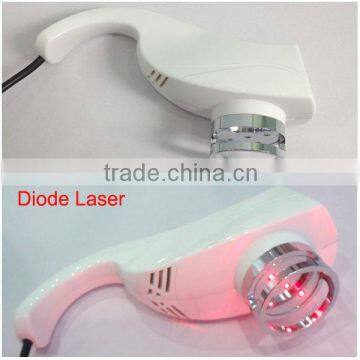 Bipolar rf Skin Tightening Radio Wave Frequency Machine for Salon Use - Skin Impact