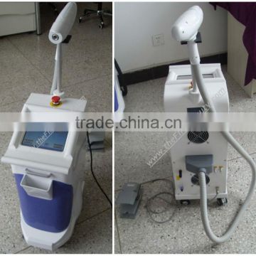 2013 laser hair removal machine Resoring and enhancing your natural beauty