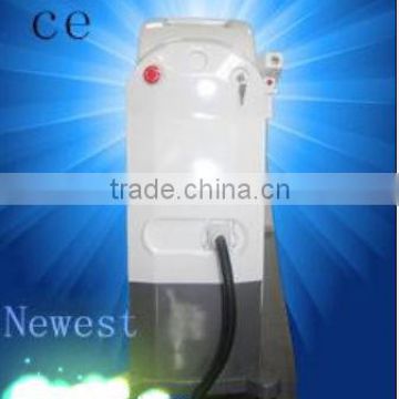 Distributor wanted Hot Super hair removal newest model amazing result epicare hair removal diode laser