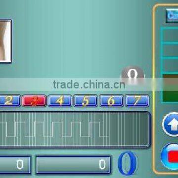 Portable Cavitation Slim Machine photo-6