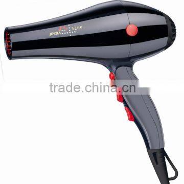 JINBA-3200 Advanced Technology Professional Hair Dryers