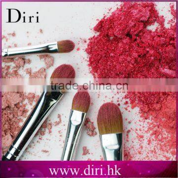 Factory directly 15 pcs cosmetics makeup brush set