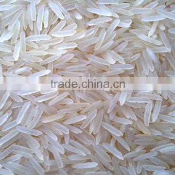 1121 Basmati Rice photo-2