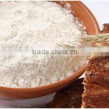 No Additive Russian Wheat Flour photo-2