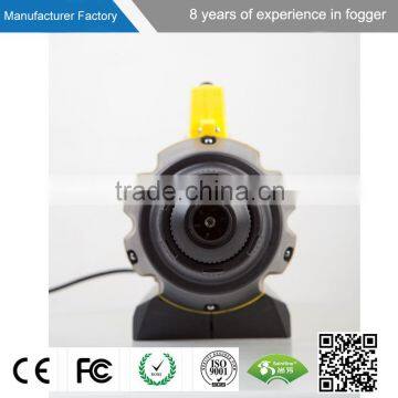 Eco-friendly Ulv Cold Fogger for Pest Control photo-3