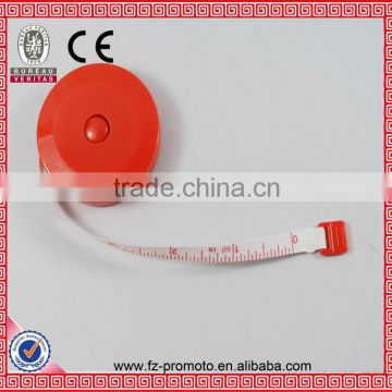 Cheap tailor tape measure