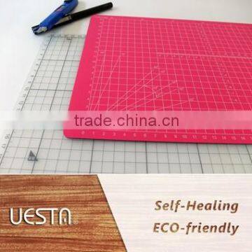 Creative Wholesale Taiwan China School Stationery photo-3