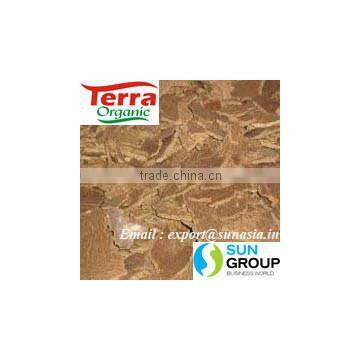 Deoiled Karanja Cake Price photo-6