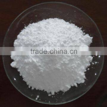 Silicon Dioxide photo-3