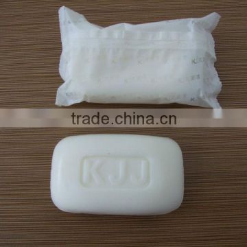 100g Beauty Toilet Soap