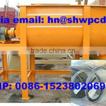 Pet food mixing machine/animal forage mixer machine 0086-15238020698