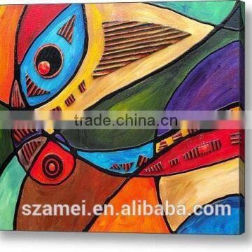 2017 Hot Sale Home Decor Decorative Plexiglass Wall Panels & Acrylic Title photo-3