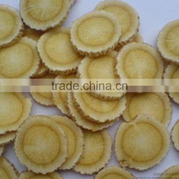 100% Natural Astragalus Extract Powder