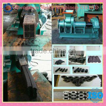 Durable Use Charcoal,Coal Briquetting Machine/coal truder machine/charcoal machine//0086-13703827012