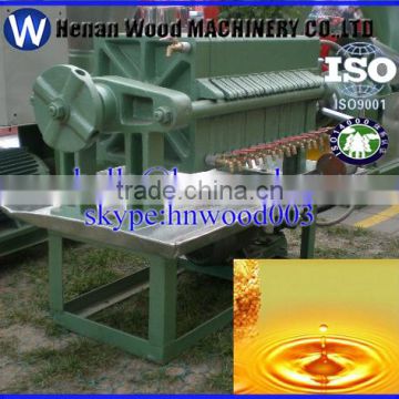 High efficiency wholesale pumpkin seed oil press machine,homemade oil press