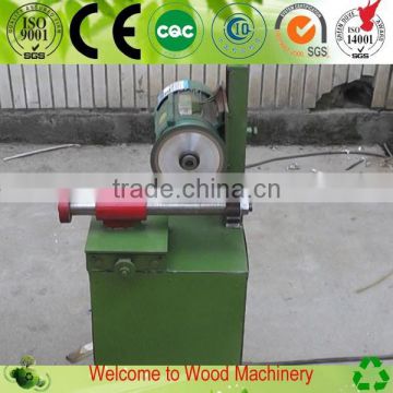 good quality meat ball bamboo sticks machinery