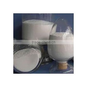 Calcium Oxide Nanopowder