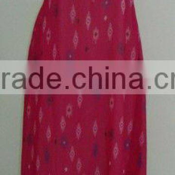 LADIES GARMENTS photo-3