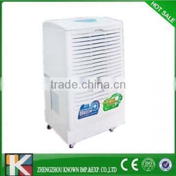 Brand Compressed Air Dehumidifier Air Cooler and Dehumidifier photo-2