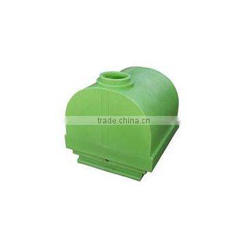 rotomolding water tank for OEM service