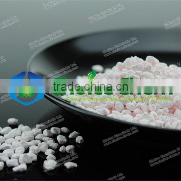 low price Manganese Sulphate Monohydrate agriculture fertilizer