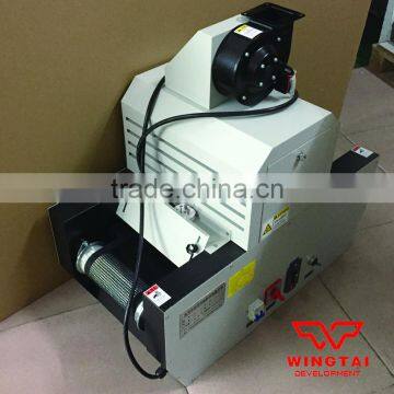 Benchtop UV Curing Machine RX200-1