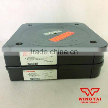 Switzerland Daetwyler MDC Doctor Blades in Coils SinoLB photo-2