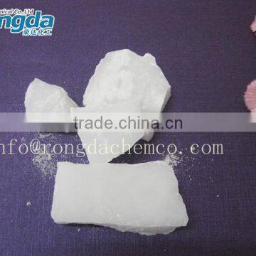 Sodium hydroxymethanesulfinate lump149-44-0 98%