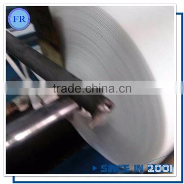 Non Woven Filament Multifilament Geotextile