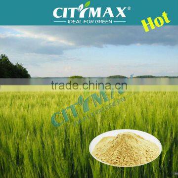 75% Purity Fulvic Acid Powder Fertilizer