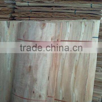 OEM Vietnam Eucalyptus Core Veneer With Competitive Price ( customer@kego.com.vn)