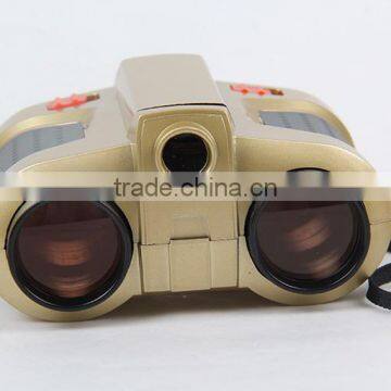 Hot Sell Night Scope Binoculars photo-6