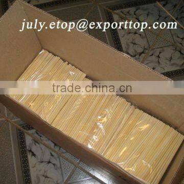 Bamboo Chopstick (july.etop@exporttop.com) !!!