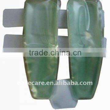 ankle protector of medical surgical products