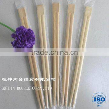 disposable bamboo chopsticks japanese style