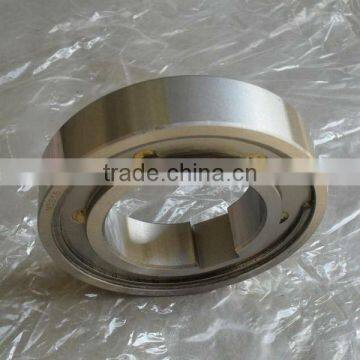 CSK20 one way needle bearings
