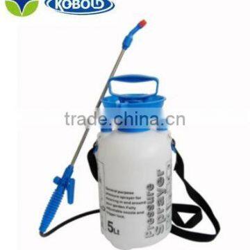 5L Pressure Sprayer Made In China (KB-5B)
