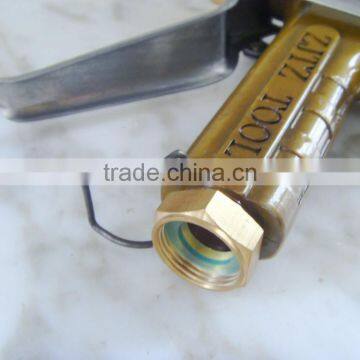 Paint Airless Spray Gun photo-2