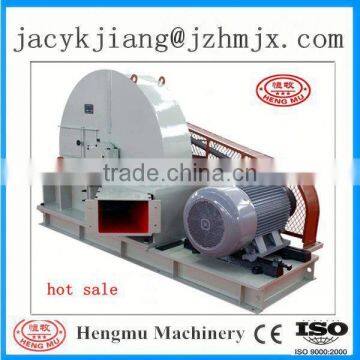 Competitive price best selling plastic shredder for sale with CE,iSO,SGS,TUV,certification