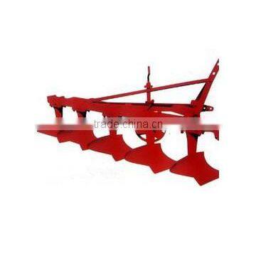 Farm Machinery Moldboard Plow